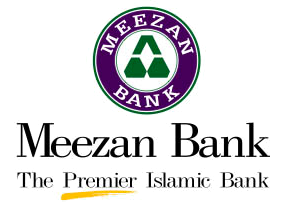 Meezan Bank Ltd.